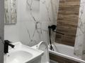 1-комнатная квартира · 35 м² · 3/13 этаж, Журавлева 26 за 16 000 ₸ в Алматы, Бостандыкский р-н — фото 7
