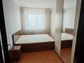 2-комнатная квартира · 45 м², 9-й микрорайон за 190 000 ₸ в Костанае