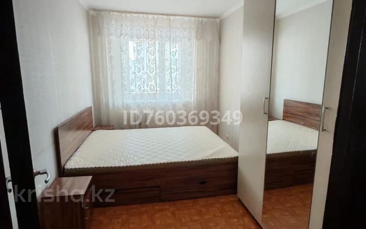 2-комнатная квартира · 45 м², 9-й микрорайон за 190 000 ₸ в Костанае — фото 2