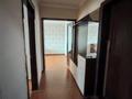 2-комнатная квартира · 45 м², 9-й микрорайон за 190 000 ₸ в Костанае — фото 2