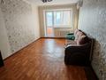 2-комнатная квартира · 45 м², 9-й микрорайон за 190 000 ₸ в Костанае — фото 5
