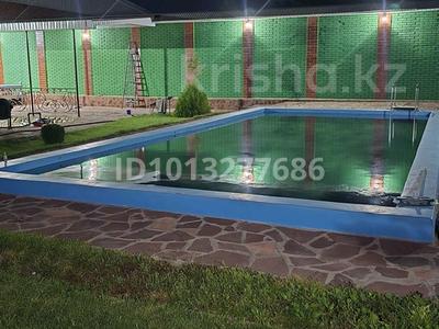 Дом · 1 комната · 60 м², Свинцевиков 2 — Гагарина за 70 000 ₸ в Шымкенте