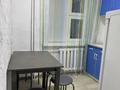 2-бөлмелі пәтер · 38.7 м² · 1/2 қабат, 3 Строительный переулок 2, бағасы: 10 млн ₸ в Уральске
