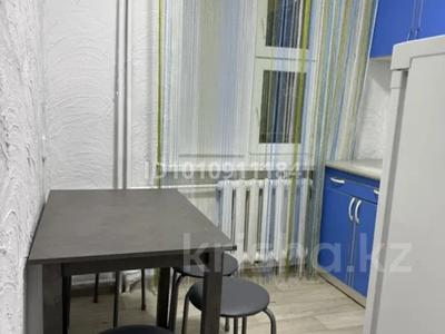 2-бөлмелі пәтер · 38.7 м² · 1/2 қабат, 3 Строительный переулок 2, бағасы: 10 млн ₸ в Уральске