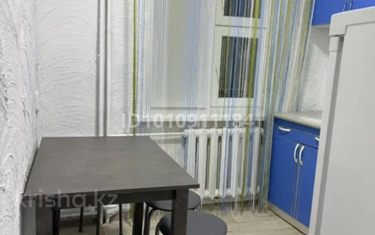 2-бөлмелі пәтер · 38.7 м² · 1/2 қабат, 3 Строительный переулок 2, бағасы: 10 млн ₸ в Уральске — фото 2