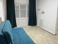 2-бөлмелі пәтер · 38.7 м² · 1/2 қабат, 3 Строительный переулок 2, бағасы: 10 млн ₸ в Уральске — фото 10