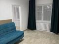 2-бөлмелі пәтер · 38.7 м² · 1/2 қабат, 3 Строительный переулок 2, бағасы: 10 млн ₸ в Уральске — фото 2