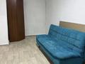 2-бөлмелі пәтер · 38.7 м² · 1/2 қабат, 3 Строительный переулок 2, бағасы: 10 млн ₸ в Уральске — фото 5