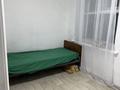 2-бөлмелі пәтер · 38.7 м² · 1/2 қабат, 3 Строительный переулок 2, бағасы: 10 млн ₸ в Уральске — фото 6