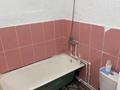 2-бөлмелі пәтер · 38.7 м² · 1/2 қабат, 3 Строительный переулок 2, бағасы: 10 млн ₸ в Уральске — фото 7