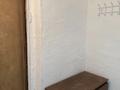 2-бөлмелі пәтер · 38.7 м² · 1/2 қабат, 3 Строительный переулок 2, бағасы: 10 млн ₸ в Уральске — фото 9