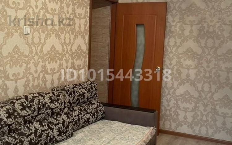 1-комнатная квартира · 31.5 м² · 3/4 этаж, Исаева 30 — Казыбек би за 29 млн ₸ в Алматы, Алмалинский р-н — фото 2
