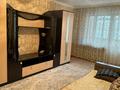 1-комнатная квартира · 31.5 м² · 3/4 этаж, Исаева 30 — Казыбек би за 29 млн ₸ в Алматы, Алмалинский р-н — фото 2