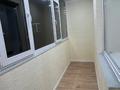 1-комнатная квартира · 40.6 м² · 5/7 этаж, Юность 10А за 22.9 млн ₸ в Семее — фото 9