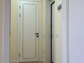 1-комнатная квартира · 40.6 м² · 5/7 этаж, Юность 10А за 22.9 млн ₸ в Семее — фото 7
