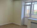 1-комнатная квартира · 40.6 м² · 5/7 этаж, Юность 10А за 22.9 млн ₸ в Семее — фото 5