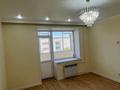 1-комнатная квартира · 40.6 м² · 5/7 этаж, Юность 10А за 22.9 млн ₸ в Семее