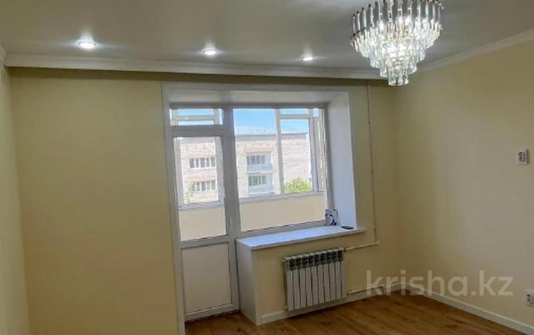 1-комнатная квартира · 40.6 м² · 5/7 этаж, Юность 10А за 22.9 млн ₸ в Семее — фото 9