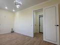 1-комнатная квартира · 40.6 м² · 5/7 этаж, Юность 10А за 22.9 млн ₸ в Семее — фото 3