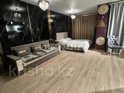 1-бөлмелі пәтер · 37 м² · 1/14 қабат, Муканова, бағасы: 12 000 ₸ в Караганде, Казыбек би р-н