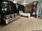 1-комнатная квартира · 37 м² · 1/14 этаж, Муканова за 12 000 ₸ в Караганде, Казыбек би р-н