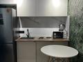 1-комнатная квартира · 37 м² · 1/14 этаж, Муканова за 12 000 ₸ в Караганде, Казыбек би р-н — фото 7
