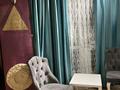 1-комнатная квартира · 37 м² · 1/14 этаж, Муканова за 12 000 ₸ в Караганде, Казыбек би р-н — фото 10