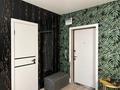 1-комнатная квартира · 37 м² · 1/14 этаж, Муканова за 12 000 ₸ в Караганде, Казыбек би р-н — фото 11