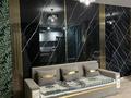 1-комнатная квартира · 37 м² · 1/14 этаж, Муканова за 12 000 ₸ в Караганде, Казыбек би р-н — фото 12