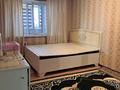 2-бөлмелі пәтер · 104 м² · 5/5 қабат, 16-шағынаудан 11, бағасы: 160 000 ₸ в Шымкенте, Аль-Фарабийский р-н