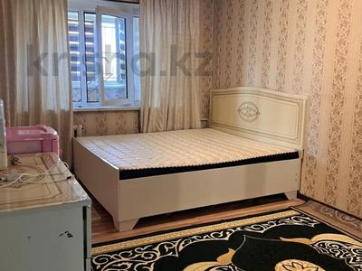 2-бөлмелі пәтер · 104 м² · 5/5 қабат, 16-шағынаудан 11, бағасы: 160 000 ₸ в Шымкенте, Аль-Фарабийский р-н