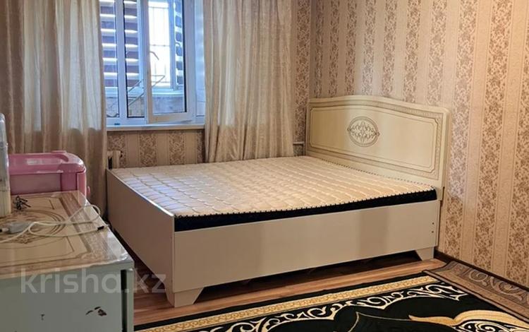 2-бөлмелі пәтер · 104 м² · 5/5 қабат, 16-шағынаудан 11, бағасы: 160 000 ₸ в Шымкенте, Аль-Фарабийский р-н — фото 2
