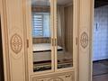 2-бөлмелі пәтер · 104 м² · 5/5 қабат, 16-шағынаудан 11, бағасы: 160 000 ₸ в Шымкенте, Аль-Фарабийский р-н — фото 2