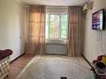 2-бөлмелі пәтер · 104 м² · 5/5 қабат, 16-шағынаудан 11, бағасы: 160 000 ₸ в Шымкенте, Аль-Фарабийский р-н — фото 3