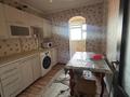 2-бөлмелі пәтер · 104 м² · 5/5 қабат, 16-шағынаудан 11, бағасы: 160 000 ₸ в Шымкенте, Аль-Фарабийский р-н — фото 4
