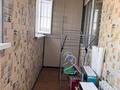 2-бөлмелі пәтер · 104 м² · 5/5 қабат, 16-шағынаудан 11, бағасы: 160 000 ₸ в Шымкенте, Аль-Фарабийский р-н — фото 5