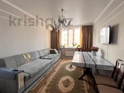 2-комнатная квартира · 60.2 м² · 3/5 этаж, бирлик за 25.8 млн ₸ в Талдыкоргане, мкр Бирлик