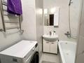 2-бөлмелі пәтер · 60.2 м² · 3/5 қабат, бирлик, бағасы: 25.8 млн ₸ в Талдыкоргане, мкр Бирлик — фото 7