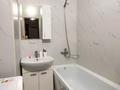 2-бөлмелі пәтер · 60.2 м² · 3/5 қабат, бирлик, бағасы: 25.8 млн ₸ в Талдыкоргане, мкр Бирлик — фото 8