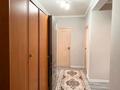 2-бөлмелі пәтер · 60.2 м² · 3/5 қабат, бирлик, бағасы: 25.8 млн ₸ в Талдыкоргане, мкр Бирлик — фото 5