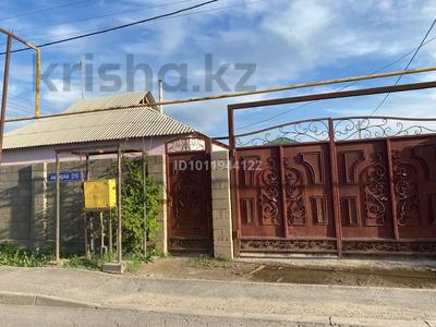 Жеке үй · 4 бөлме · 100 м² · 8 жүзд., Азат ш/а 288 — Акбилай - Сыр сулуы, бағасы: 25 млн ₸ в Шымкенте, Енбекшинский р-н
