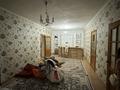 Жеке үй · 4 бөлме · 100 м² · 8 жүзд., Азат ш/а 288 — Акбилай - Сыр сулуы, бағасы: 25 млн ₸ в Шымкенте, Енбекшинский р-н — фото 12