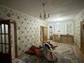 Жеке үй · 4 бөлме · 100 м² · 8 жүзд., Азат ш/а 288 — Акбилай - Сыр сулуы, бағасы: 25 млн ₸ в Шымкенте, Енбекшинский р-н — фото 13