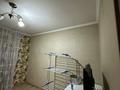 Жеке үй · 4 бөлме · 100 м² · 8 жүзд., Азат ш/а 288 — Акбилай - Сыр сулуы, бағасы: 25 млн ₸ в Шымкенте, Енбекшинский р-н — фото 14