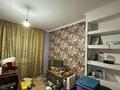 Жеке үй · 4 бөлме · 100 м² · 8 жүзд., Азат ш/а 288 — Акбилай - Сыр сулуы, бағасы: 25 млн ₸ в Шымкенте, Енбекшинский р-н — фото 19