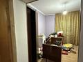 Жеке үй · 4 бөлме · 100 м² · 8 жүзд., Азат ш/а 288 — Акбилай - Сыр сулуы, бағасы: 25 млн ₸ в Шымкенте, Енбекшинский р-н — фото 20