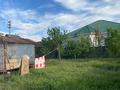 Жеке үй · 4 бөлме · 100 м² · 8 жүзд., Азат ш/а 288 — Акбилай - Сыр сулуы, бағасы: 25 млн ₸ в Шымкенте, Енбекшинский р-н — фото 3