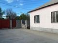 Жеке үй · 4 бөлме · 100 м² · 8 жүзд., Азат ш/а 288 — Акбилай - Сыр сулуы, бағасы: 25 млн ₸ в Шымкенте, Енбекшинский р-н — фото 4