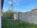 Жеке үй · 4 бөлме · 100 м² · 8 жүзд., Азат ш/а 288 — Акбилай - Сыр сулуы, бағасы: 25 млн ₸ в Шымкенте, Енбекшинский р-н — фото 5
