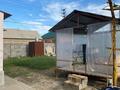 Жеке үй · 4 бөлме · 100 м² · 8 жүзд., Азат ш/а 288 — Акбилай - Сыр сулуы, бағасы: 25 млн ₸ в Шымкенте, Енбекшинский р-н — фото 7